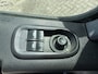Opel Movano 2.3 CDTI BiTurbo DC L3H2 Dubbel lucht Airco,Cruise,Navi,3500kg