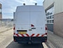 Opel Movano 2.3 CDTI BiTurbo DC L3H2 Dubbel lucht Airco,Cruise,Navi,3500kg