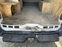 Opel Movano 2.3 CDTI BiTurbo DC L3H2 Dubbel lucht Airco,Cruise,Navi,3500kg
