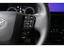 Toyota C-HR / C-HR+ 1.8 Hybrid 140 First Edition Bitone, Stoel en stuurverwarming, Apple Carplay, Android Auto, Elek Achterklep.