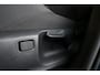 Toyota C-HR / C-HR+ 1.8 Hybrid 140 First Edition Bitone, Stoel en stuurverwarming, Apple Carplay, Android Auto, Elek Achterklep.