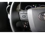 Toyota C-HR / C-HR+ 1.8 Hybrid 140 First Edition Bitone, Stoel en stuurverwarming, Apple Carplay, Android Auto, Elek Achterklep.