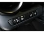 Toyota C-HR / C-HR+ 1.8 Hybrid 140 First Edition Bitone, Stoel en stuurverwarming, Apple Carplay, Android Auto, Elek Achterklep.