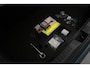Toyota C-HR / C-HR+ 1.8 Hybrid 140 First Edition Bitone, Stoel en stuurverwarming, Apple Carplay, Android Auto, Elek Achterklep.