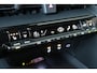 Toyota C-HR / C-HR+ 1.8 Hybrid 140 First Edition Bitone, Stoel en stuurverwarming, Apple Carplay, Android Auto, Elek Achterklep.