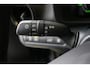 Toyota C-HR / C-HR+ 1.8 Hybrid 140 First Edition Bitone, Stoel en stuurverwarming, Apple Carplay, Android Auto, Elek Achterklep.