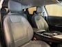 Kia EV6 Plus 77.4 kWh|98% SOH|TREKHAAK|LEDER|MEMORY|STOELVERW.V+A/STOELVENT.V|STUURVERW|CAMERA|CARPLAY/ANDROID|BTW|1e EIG|NL-AUTO|