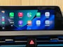 Kia EV6 Plus 77.4 kWh|98% SOH|TREKHAAK|LEDER|MEMORY|STOELVERW.V+A/STOELVENT.V|STUURVERW|CAMERA|CARPLAY/ANDROID|BTW|1e EIG|NL-AUTO|