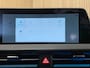 Kia EV6 Plus 77.4 kWh|98% SOH|TREKHAAK|LEDER|MEMORY|STOELVERW.V+A/STOELVENT.V|STUURVERW|CAMERA|CARPLAY/ANDROID|BTW|1e EIG|NL-AUTO|