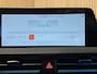 Kia EV6 Plus 77.4 kWh|98% SOH|TREKHAAK|LEDER|MEMORY|STOELVERW.V+A/STOELVENT.V|STUURVERW|CAMERA|CARPLAY/ANDROID|BTW|1e EIG|NL-AUTO|