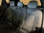 Kia EV6 Plus 77.4 kWh|98% SOH|TREKHAAK|LEDER|MEMORY|STOELVERW.V+A/STOELVENT.V|STUURVERW|CAMERA|CARPLAY/ANDROID|BTW|1e EIG|NL-AUTO|