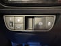 Kia EV6 Plus 77.4 kWh|98% SOH|TREKHAAK|LEDER|MEMORY|STOELVERW.V+A/STOELVENT.V|STUURVERW|CAMERA|CARPLAY/ANDROID|BTW|1e EIG|NL-AUTO|