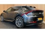 Kia EV6 Plus 77.4 kWh|98% SOH|TREKHAAK|LEDER|MEMORY|STOELVERW.V+A/STOELVENT.V|STUURVERW|CAMERA|CARPLAY/ANDROID|BTW|1e EIG|NL-AUTO|