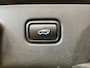 Kia EV6 Plus 77.4 kWh|98% SOH|TREKHAAK|LEDER|MEMORY|STOELVERW.V+A/STOELVENT.V|STUURVERW|CAMERA|CARPLAY/ANDROID|BTW|1e EIG|NL-AUTO|