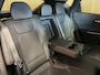 Kia EV6 Plus 77.4 kWh|98% SOH|TREKHAAK|LEDER|MEMORY|STOELVERW.V+A/STOELVENT.V|STUURVERW|CAMERA|CARPLAY/ANDROID|BTW|1e EIG|NL-AUTO|