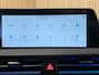 Kia EV6 Plus 77.4 kWh|98% SOH|TREKHAAK|LEDER|MEMORY|STOELVERW.V+A/STOELVENT.V|STUURVERW|CAMERA|CARPLAY/ANDROID|BTW|1e EIG|NL-AUTO|