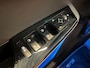 Kia EV6 Plus 77.4 kWh|98% SOH|TREKHAAK|LEDER|MEMORY|STOELVERW.V+A/STOELVENT.V|STUURVERW|CAMERA|CARPLAY/ANDROID|BTW|1e EIG|NL-AUTO|