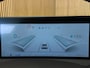 Kia EV6 Plus 77.4 kWh|98% SOH|TREKHAAK|LEDER|MEMORY|STOELVERW.V+A/STOELVENT.V|STUURVERW|CAMERA|CARPLAY/ANDROID|BTW|1e EIG|NL-AUTO|