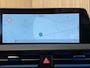 Kia EV6 Plus 77.4 kWh|98% SOH|TREKHAAK|LEDER|MEMORY|STOELVERW.V+A/STOELVENT.V|STUURVERW|CAMERA|CARPLAY/ANDROID|BTW|1e EIG|NL-AUTO|