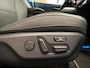 Kia EV6 Plus 77.4 kWh|98% SOH|TREKHAAK|LEDER|MEMORY|STOELVERW.V+A/STOELVENT.V|STUURVERW|CAMERA|CARPLAY/ANDROID|BTW|1e EIG|NL-AUTO|