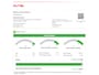 Kia EV6 Plus 77.4 kWh|98% SOH|TREKHAAK|LEDER|MEMORY|STOELVERW.V+A/STOELVENT.V|STUURVERW|CAMERA|CARPLAY/ANDROID|BTW|1e EIG|NL-AUTO|