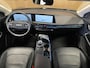 Kia EV6 Plus 77.4 kWh|98% SOH|TREKHAAK|LEDER|MEMORY|STOELVERW.V+A/STOELVENT.V|STUURVERW|CAMERA|CARPLAY/ANDROID|BTW|1e EIG|NL-AUTO|