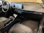 Kia EV6 Plus 77.4 kWh|98% SOH|TREKHAAK|LEDER|MEMORY|STOELVERW.V+A/STOELVENT.V|STUURVERW|CAMERA|CARPLAY/ANDROID|BTW|1e EIG|NL-AUTO|