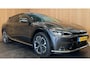 Kia EV6 Plus 77.4 kWh|98% SOH|TREKHAAK|LEDER|MEMORY|STOELVERW.V+A/STOELVENT.V|STUURVERW|CAMERA|CARPLAY/ANDROID|BTW|1e EIG|NL-AUTO|