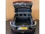 Kia EV6 Plus 77.4 kWh|98% SOH|TREKHAAK|LEDER|MEMORY|STOELVERW.V+A/STOELVENT.V|STUURVERW|CAMERA|CARPLAY/ANDROID|BTW|1e EIG|NL-AUTO|
