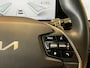 Kia EV6 Plus 77.4 kWh|98% SOH|TREKHAAK|LEDER|MEMORY|STOELVERW.V+A/STOELVENT.V|STUURVERW|CAMERA|CARPLAY/ANDROID|BTW|1e EIG|NL-AUTO|