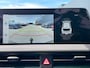 Kia EV6 Plus 77.4 kWh|98% SOH|TREKHAAK|LEDER|MEMORY|STOELVERW.V+A/STOELVENT.V|STUURVERW|CAMERA|CARPLAY/ANDROID|BTW|1e EIG|NL-AUTO|