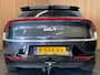 Kia EV6 Plus 77.4 kWh|98% SOH|TREKHAAK|LEDER|MEMORY|STOELVERW.V+A/STOELVENT.V|STUURVERW|CAMERA|CARPLAY/ANDROID|BTW|1e EIG|NL-AUTO|