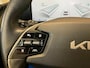 Kia EV6 Plus 77.4 kWh|98% SOH|TREKHAAK|LEDER|MEMORY|STOELVERW.V+A/STOELVENT.V|STUURVERW|CAMERA|CARPLAY/ANDROID|BTW|1e EIG|NL-AUTO|
