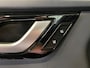 Kia EV6 Plus 77.4 kWh|98% SOH|TREKHAAK|LEDER|MEMORY|STOELVERW.V+A/STOELVENT.V|STUURVERW|CAMERA|CARPLAY/ANDROID|BTW|1e EIG|NL-AUTO|