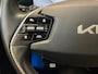 Kia EV6 Plus 77.4 kWh|98% SOH|TREKHAAK|LEDER|MEMORY|STOELVERW.V+A/STOELVENT.V|STUURVERW|CAMERA|CARPLAY/ANDROID|BTW|1e EIG|NL-AUTO|