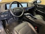 Kia EV6 Plus 77.4 kWh|98% SOH|TREKHAAK|LEDER|MEMORY|STOELVERW.V+A/STOELVENT.V|STUURVERW|CAMERA|CARPLAY/ANDROID|BTW|1e EIG|NL-AUTO|
