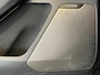 Kia EV6 Plus 77.4 kWh|98% SOH|TREKHAAK|LEDER|MEMORY|STOELVERW.V+A/STOELVENT.V|STUURVERW|CAMERA|CARPLAY/ANDROID|BTW|1e EIG|NL-AUTO|