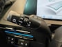 Kia EV6 Plus 77.4 kWh|98% SOH|TREKHAAK|LEDER|MEMORY|STOELVERW.V+A/STOELVENT.V|STUURVERW|CAMERA|CARPLAY/ANDROID|BTW|1e EIG|NL-AUTO|