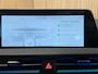 Kia EV6 Plus 77.4 kWh|98% SOH|TREKHAAK|LEDER|MEMORY|STOELVERW.V+A/STOELVENT.V|STUURVERW|CAMERA|CARPLAY/ANDROID|BTW|1e EIG|NL-AUTO|
