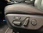 Kia EV6 Plus 77.4 kWh|98% SOH|TREKHAAK|LEDER|MEMORY|STOELVERW.V+A/STOELVENT.V|STUURVERW|CAMERA|CARPLAY/ANDROID|BTW|1e EIG|NL-AUTO|