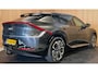 Kia EV6 Plus 77.4 kWh|98% SOH|TREKHAAK|LEDER|MEMORY|STOELVERW.V+A/STOELVENT.V|STUURVERW|CAMERA|CARPLAY/ANDROID|BTW|1e EIG|NL-AUTO|
