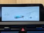 Kia EV6 Plus 77.4 kWh|98% SOH|TREKHAAK|LEDER|MEMORY|STOELVERW.V+A/STOELVENT.V|STUURVERW|CAMERA|CARPLAY/ANDROID|BTW|1e EIG|NL-AUTO|