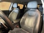 Kia EV6 Plus 77.4 kWh|98% SOH|TREKHAAK|LEDER|MEMORY|STOELVERW.V+A/STOELVENT.V|STUURVERW|CAMERA|CARPLAY/ANDROID|BTW|1e EIG|NL-AUTO|