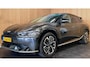 Kia EV6 Plus 77.4 kWh|98% SOH|TREKHAAK|LEDER|MEMORY|STOELVERW.V+A/STOELVENT.V|STUURVERW|CAMERA|CARPLAY/ANDROID|BTW|1e EIG|NL-AUTO|