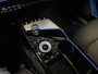 Kia EV6 Plus 77.4 kWh|98% SOH|TREKHAAK|LEDER|MEMORY|STOELVERW.V+A/STOELVENT.V|STUURVERW|CAMERA|CARPLAY/ANDROID|BTW|1e EIG|NL-AUTO|
