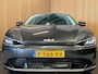 Kia EV6 Plus 77.4 kWh|98% SOH|TREKHAAK|LEDER|MEMORY|STOELVERW.V+A/STOELVENT.V|STUURVERW|CAMERA|CARPLAY/ANDROID|BTW|1e EIG|NL-AUTO|
