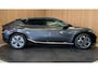 Kia EV6 Plus 77.4 kWh|98% SOH|TREKHAAK|LEDER|MEMORY|STOELVERW.V+A/STOELVENT.V|STUURVERW|CAMERA|CARPLAY/ANDROID|BTW|1e EIG|NL-AUTO|