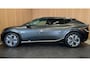 Kia EV6 Plus 77.4 kWh|98% SOH|TREKHAAK|LEDER|MEMORY|STOELVERW.V+A/STOELVENT.V|STUURVERW|CAMERA|CARPLAY/ANDROID|BTW|1e EIG|NL-AUTO|