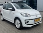 Volkswagen Up! 1.0 move up! BlueMotion AIRCO PANO STOELVERWARMING