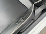 Volkswagen Up! 1.0 move up! BlueMotion AIRCO PANO STOELVERWARMING